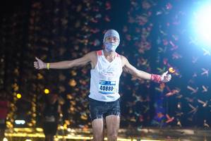 BIB: 40880
                            <button type="button" onclick="openModal(18283638)" class="btn btn-primary btn-sm float-right btn-popup" data-toggle="modal" data-target=".modal-high-quality">
                        <i class="fas fa-shopping-cart"></i> Add to Cart
                    </button>
                                            <button type="button" onclick="isThisMe(18283638, true)" class="btn btn-success btn-sm float-right btn-popup btn-isme hidden" data-toggle="tooltip" data-placement="bottom" title="นี่คือรูปของคุณใช่ไหม คลิกที่นี่เพื่อเอาเข้าอัลบั้ม">
                        <i class="fas fa-plus"></i> Add to album
                    </button>
                    <button type="button" onclick="isThisMe(18283638, false)" class="btn btn-warning btn-sm float-right btn-popup btn-isnotme hidden">
                        <i class="fas fa-ban"></i> Remove from album
                    </button>